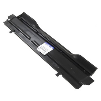 Mopar® - Upper Radiator Support Seal