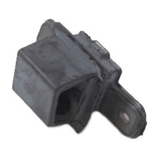 Mopar® - Liftgate Bump Stop