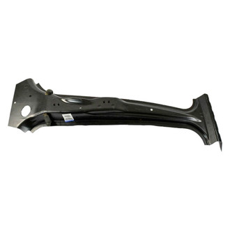 Mopar® - Driver Side B-Pillar Reinforcement