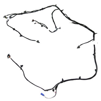 Mopar® - Body Wiring Harness
