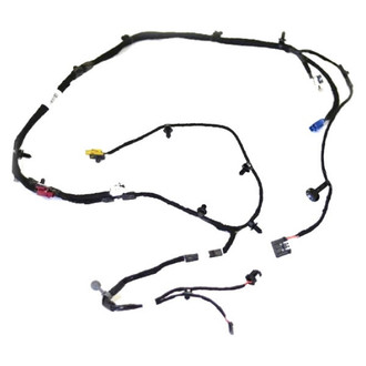 Mopar® - Body Wiring Harness