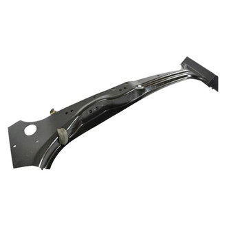 Jeep OE - Right Body B-Pillar Reinforcement