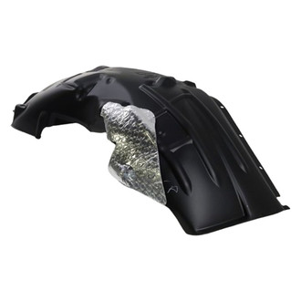 Mopar® - Front Splash Shield