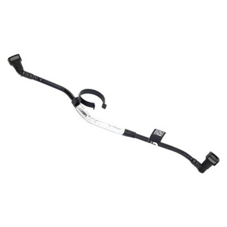 Mopar® - Evaporative Emissions System Lines
