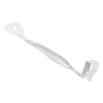 Mopar® - Multi Purpose Ground Strap