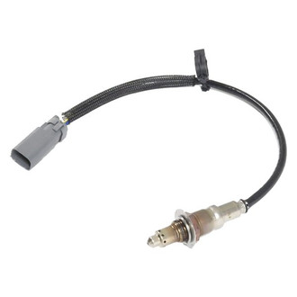Mopar® - Oxygen Sensor