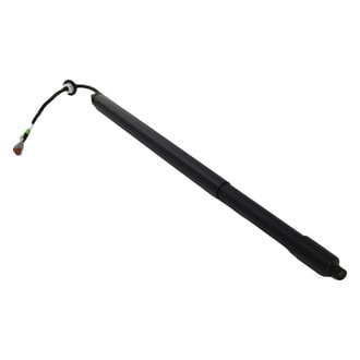 Mopar® - Rear Passenger Side Liftgate Lift Support