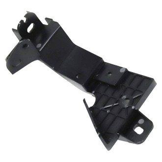 Mopar® - Clip