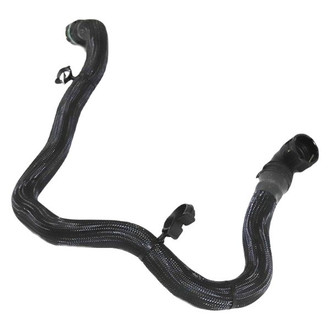 Mopar® - Engine Coolant Radiator Hose