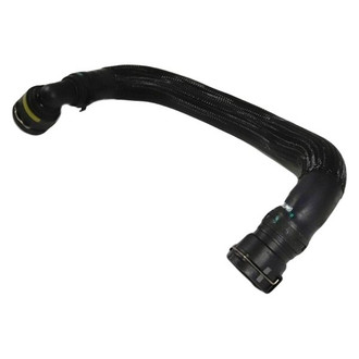 Dodge OE - Engine Coolant Hose