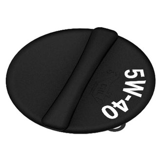 Ram OE - Engine Oil Filler Cap