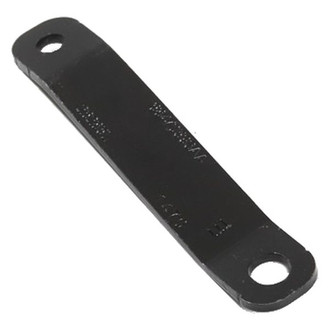 Jeep OE - Left Outer Engine Mount Support Bracket