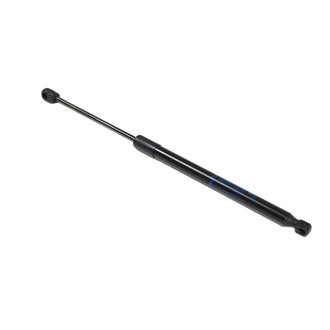 Mopar® - Gas Prop