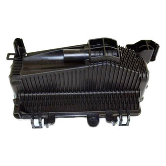 Mopar® - HVAC Heater Blend Door