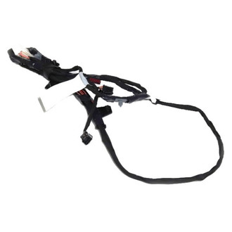 Mopar® - Side View Mirror Wiring Harness
