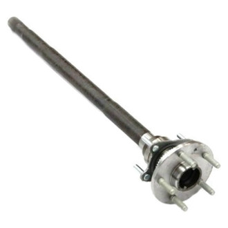 Jeep OE - Rear Drive Axle Shaft