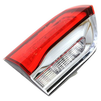 Jeep OE - Rear Left Inner Tail Light Assembly