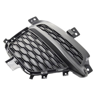 Jeep OE - Front Right Grille