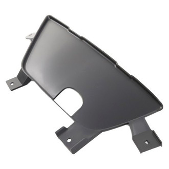 Mopar® - Front Driver Side Fog Light Trim