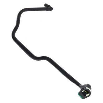 Mopar® - Evaporative Emissions System Lines