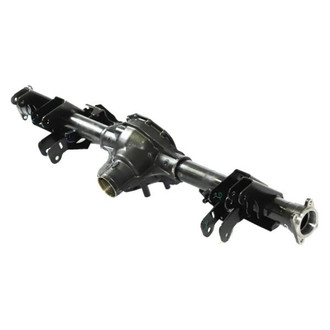 Jeep OE - Rear Differential Housing