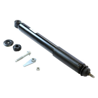 Mopar® - Front Shock Absorber Kit