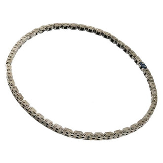 Mopar® - Timing Chain