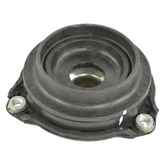 Mopar® - Front Strut Bearing