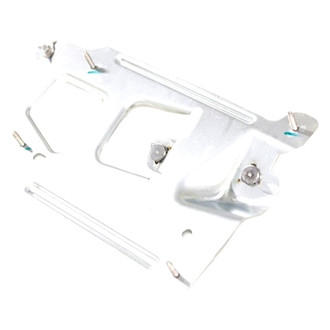 Mopar® - Amplifier Bracket