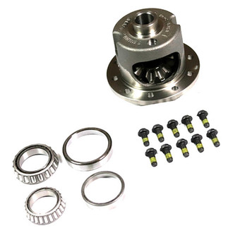 Mopar® - Rear Differential Case Kit