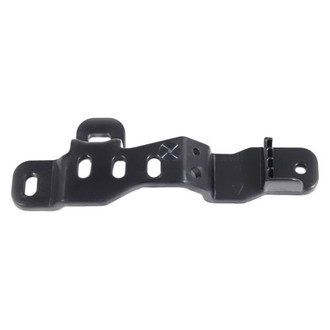 Mopar® - Wiring Bracket