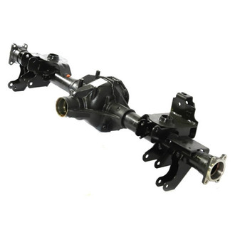 Mopar® - Rear Axle Assembly