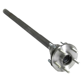 Jeep OE - Rear Drive Axle Shaft