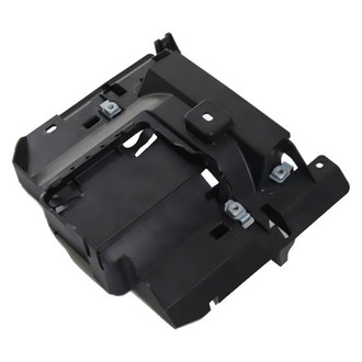 Jeep OE - Engine Control Module (ECM) Bracket