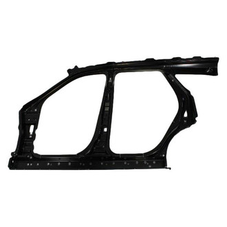 Mopar® - Body Side Aperture Reinforcement