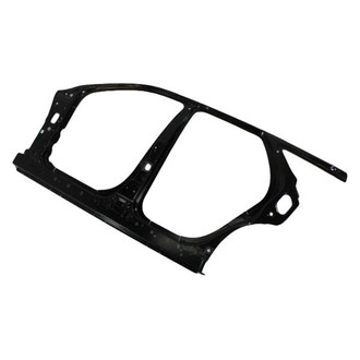 Mopar® - Body Side Aperture Reinforcement