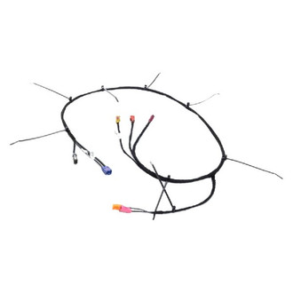 Mopar® - Antenna Cable