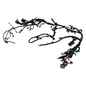Mopar® - Transmission Wiring Harness