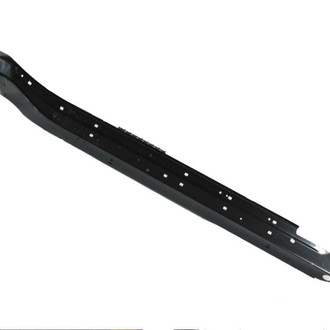Mopar® - Front Rocker Panel Reinforcement