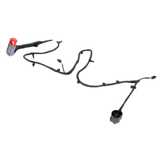 Mopar® - Rear Light Harness Connector