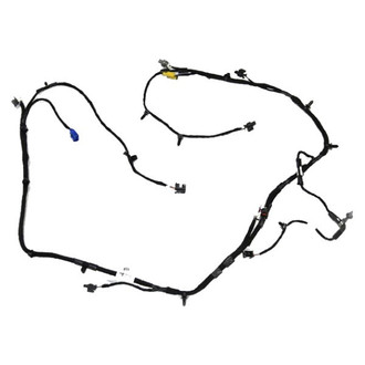 Mopar® - Body Wiring Harness