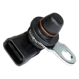 Mopar® - Manifold Absolute Pressure Sensor