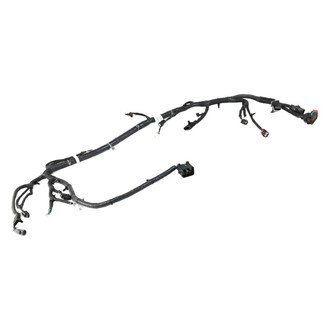 Mopar® - Chassis Wiring Harness Connector