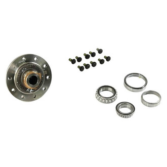 Mopar® - Differential