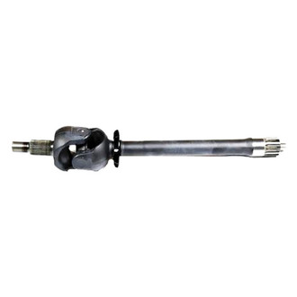 Mopar® - Axle Shaft