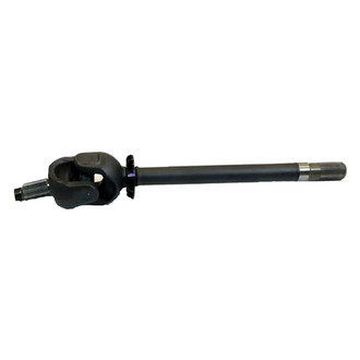 Mopar® - Front Driver Side Axle Shaft