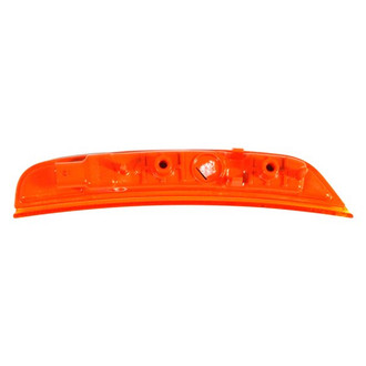 Mopar® - Passenger Side Replacement Side Marker Light