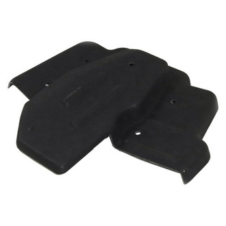 Mopar® - Urea Tank Skid Plate