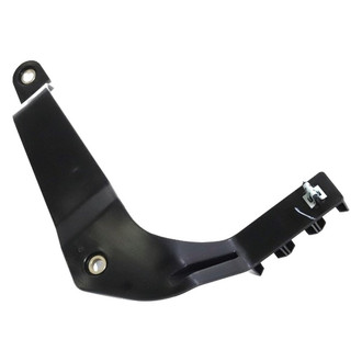 Mopar® - Radiator Coolant Hose Bracket