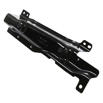 Mopar® - Passenger Side Taillamp Mounting Panel
